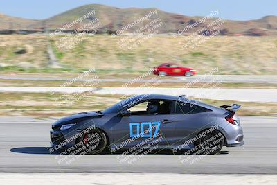 media/Mar-25-2023-Speed Ventures (Sat) [[3bb9dd07ef]]/5-Blue/session 1 skid pad/